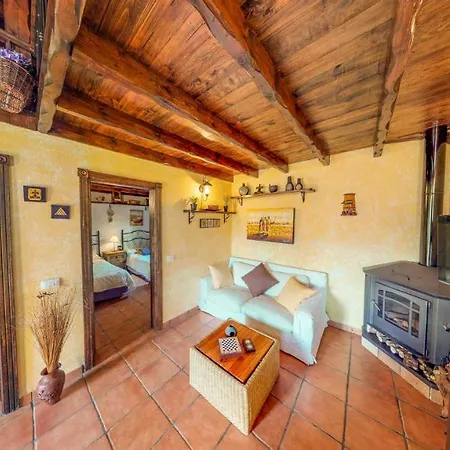 Villa Masca *